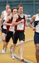 2010 Big Meet-159